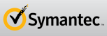 Symantec™ and VeriSign® SSL products