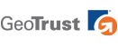 GeoTrust® SSL Certificates